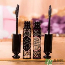 恋爱魔镜是什么牌子?恋爱魔镜是哪个国家的品牌?